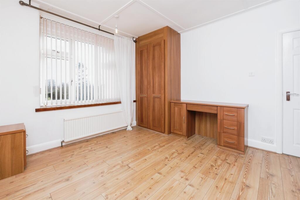 Additional property image - Shellards Road, Longwell Green, Bristol