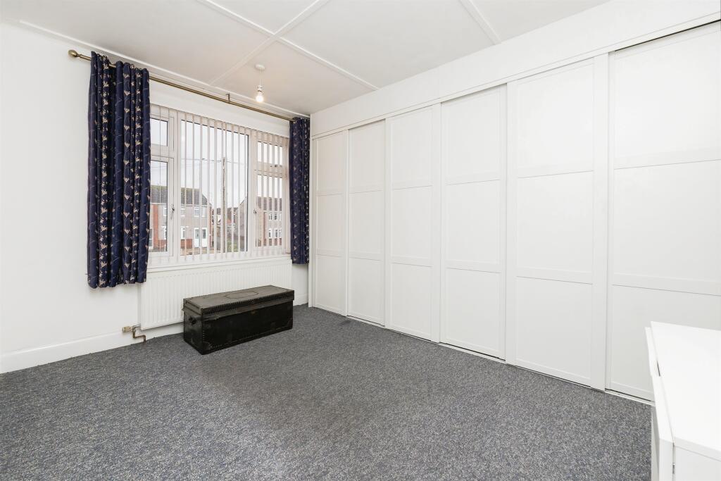 Additional property image - Shellards Road, Longwell Green, Bristol