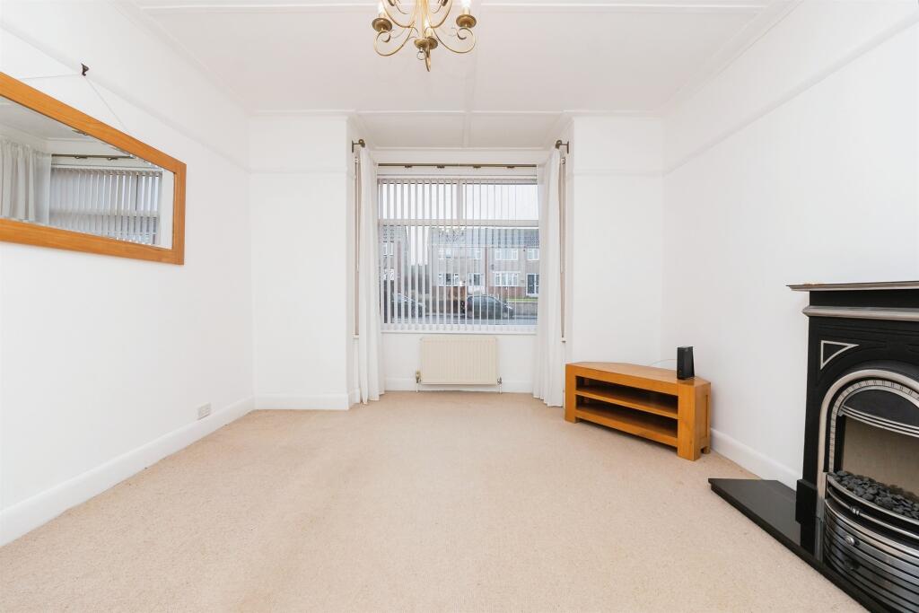 Additional property image - Shellards Road, Longwell Green, Bristol