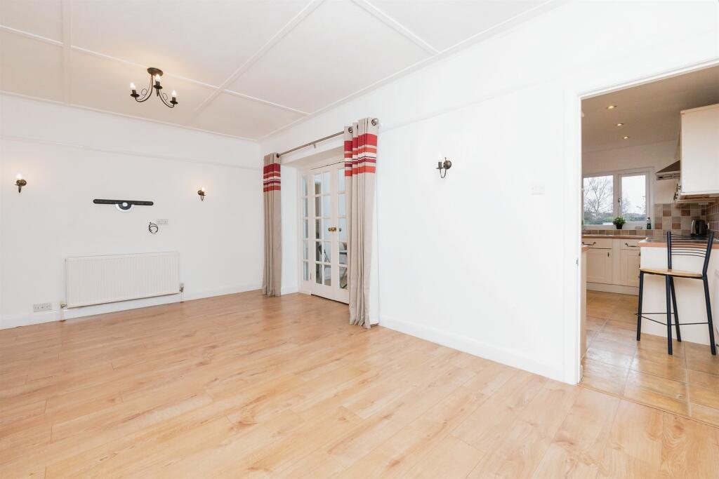 Additional property image - Shellards Road, Longwell Green, Bristol