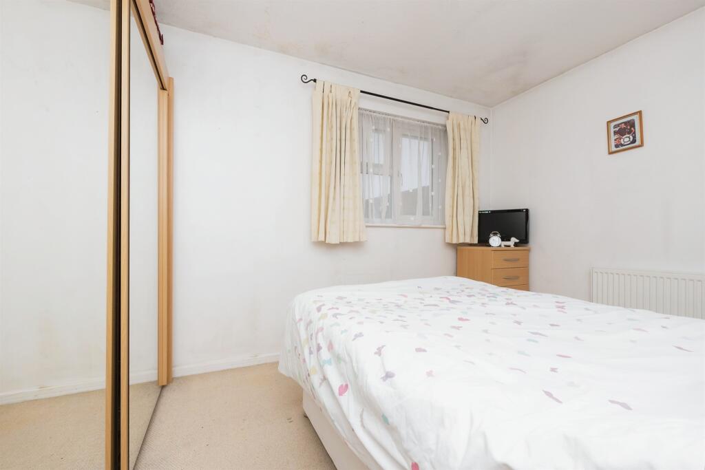 Additional property image - Long Beach Road, Longwell Green, Bristol