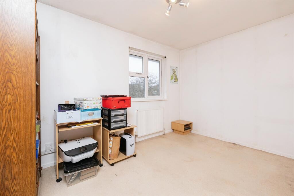 Additional property image - Long Beach Road, Longwell Green, Bristol