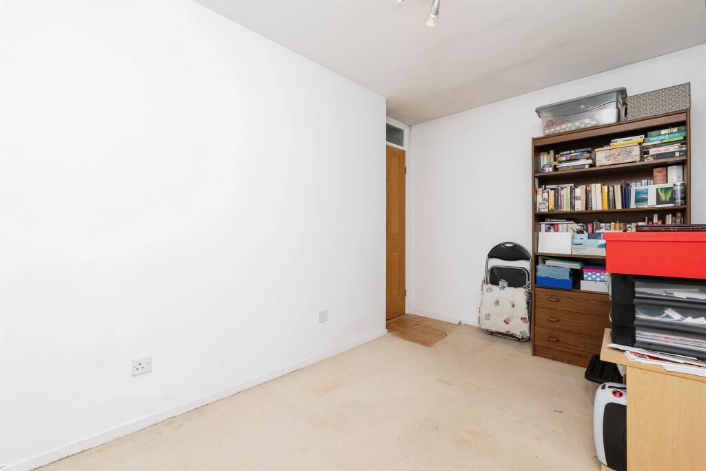 Additional property image - Long Beach Road, Longwell Green, Bristol