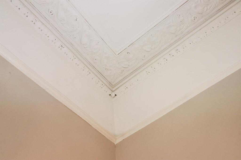 Additional property image - Willsbridge Hill, Willsbridge, BRISTOL