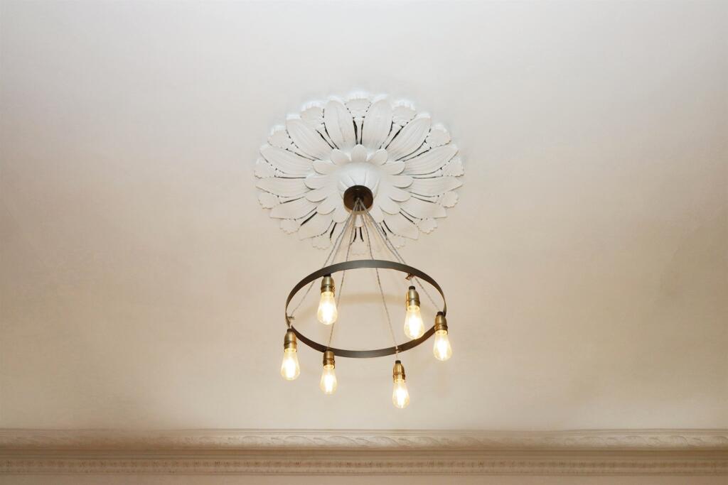 Additional property image - Willsbridge Hill, Willsbridge, BRISTOL