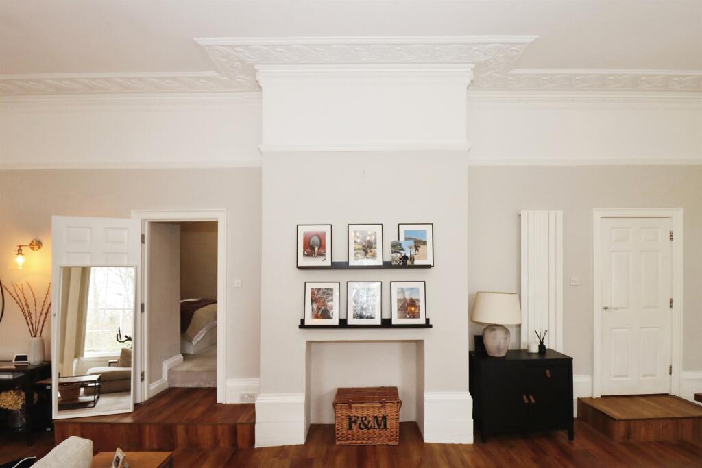 Additional property image - Willsbridge Hill, Willsbridge, BRISTOL
