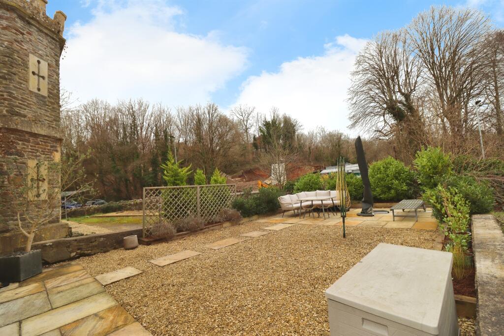 Additional property image - Willsbridge Hill, Willsbridge, BRISTOL