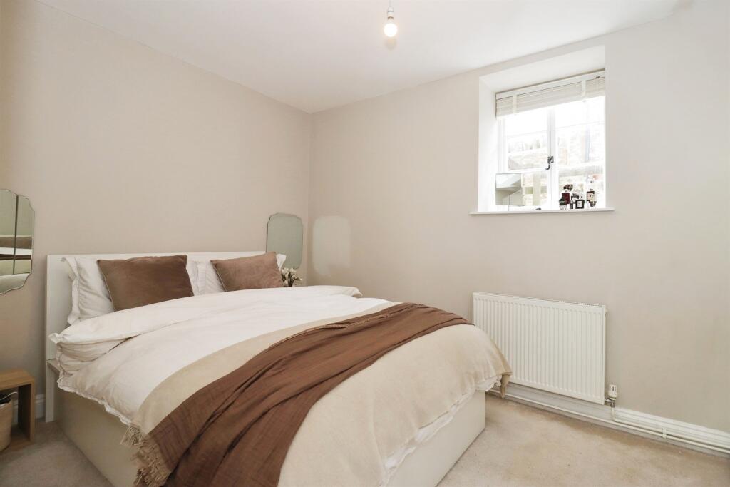 Additional property image - Willsbridge Hill, Willsbridge, BRISTOL