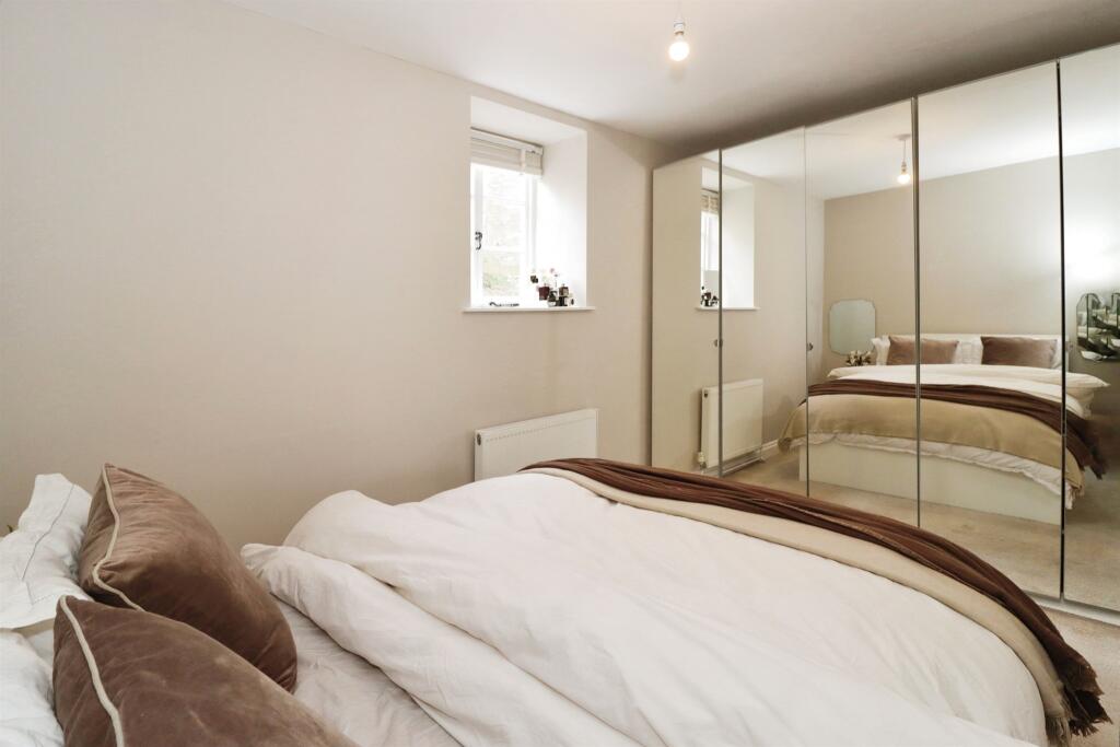 Additional property image - Willsbridge Hill, Willsbridge, BRISTOL