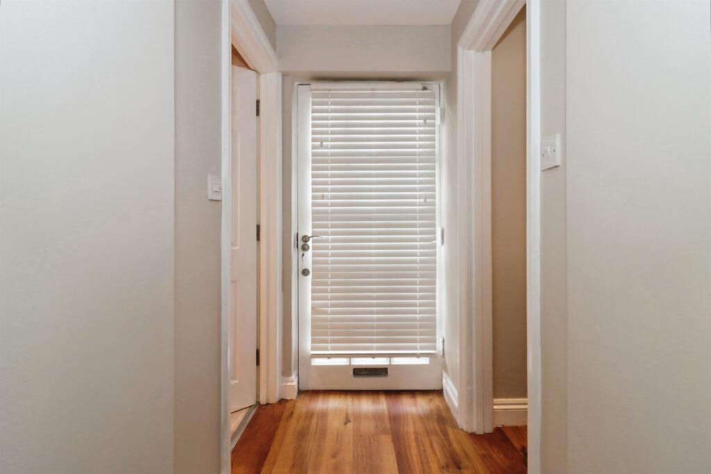 Additional property image - Willsbridge Hill, Willsbridge, BRISTOL