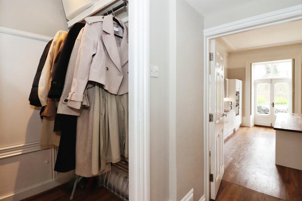 Additional property image - Willsbridge Hill, Willsbridge, BRISTOL