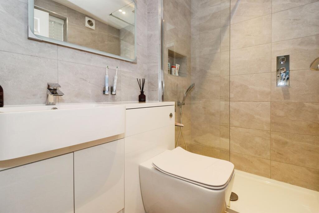Additional property image - Willsbridge Hill, Willsbridge, BRISTOL