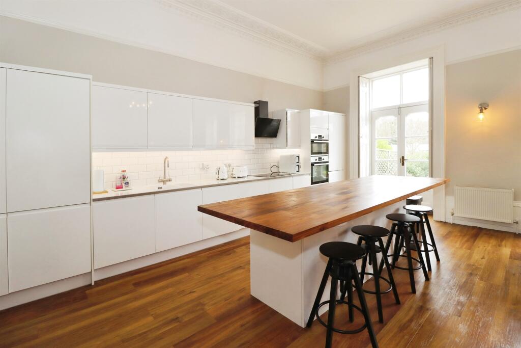 Additional property image - Willsbridge Hill, Willsbridge, BRISTOL