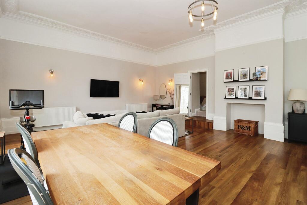 Additional property image - Willsbridge Hill, Willsbridge, BRISTOL