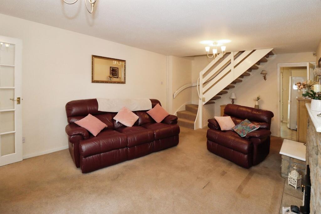 Additional property image - Long Beach Road, Longwell Green, BRISTOL