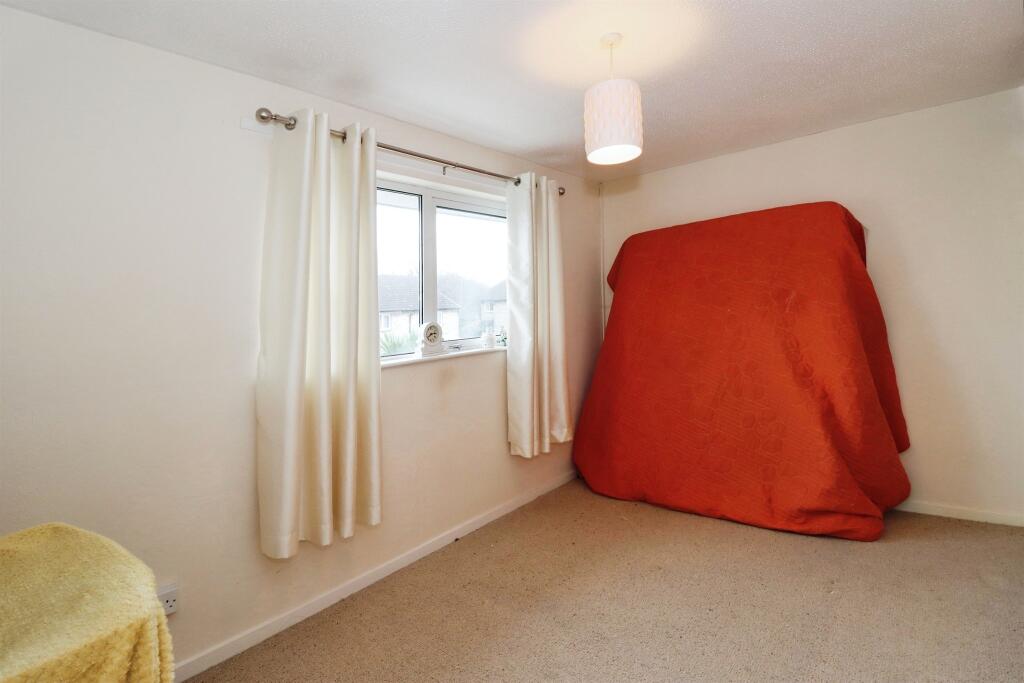 Additional property image - Long Beach Road, Longwell Green, BRISTOL