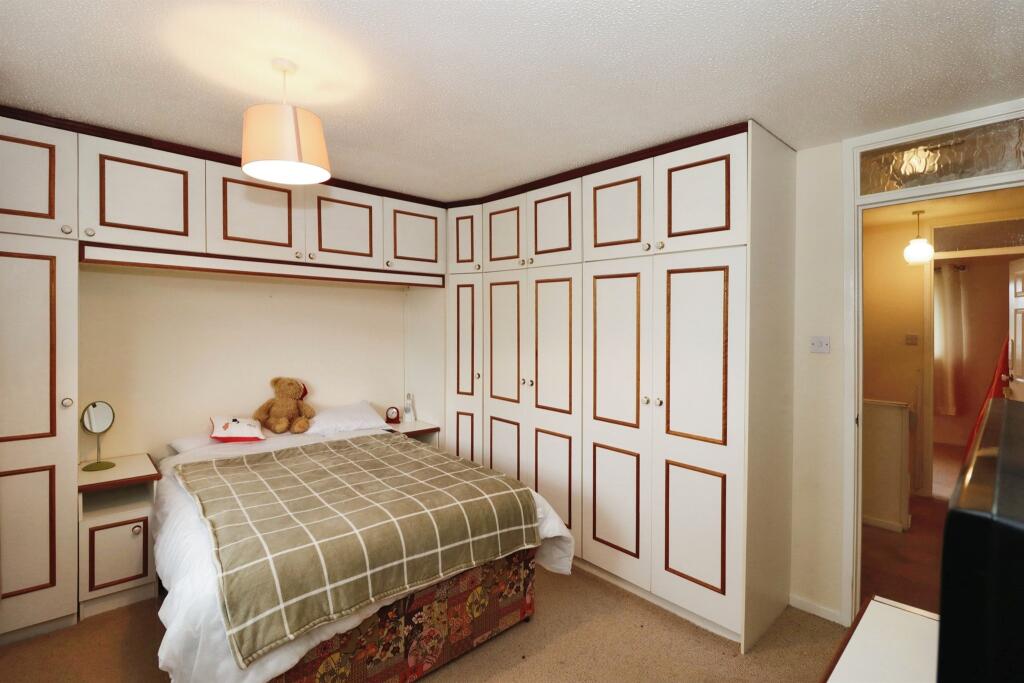 Additional property image - Long Beach Road, Longwell Green, BRISTOL
