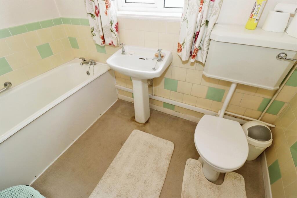 Additional property image - North Street, Oldland Common, Bristol