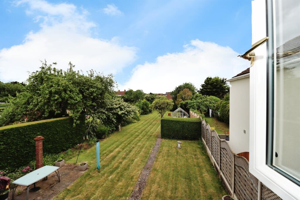 Additional property image - North Street, Oldland Common, Bristol