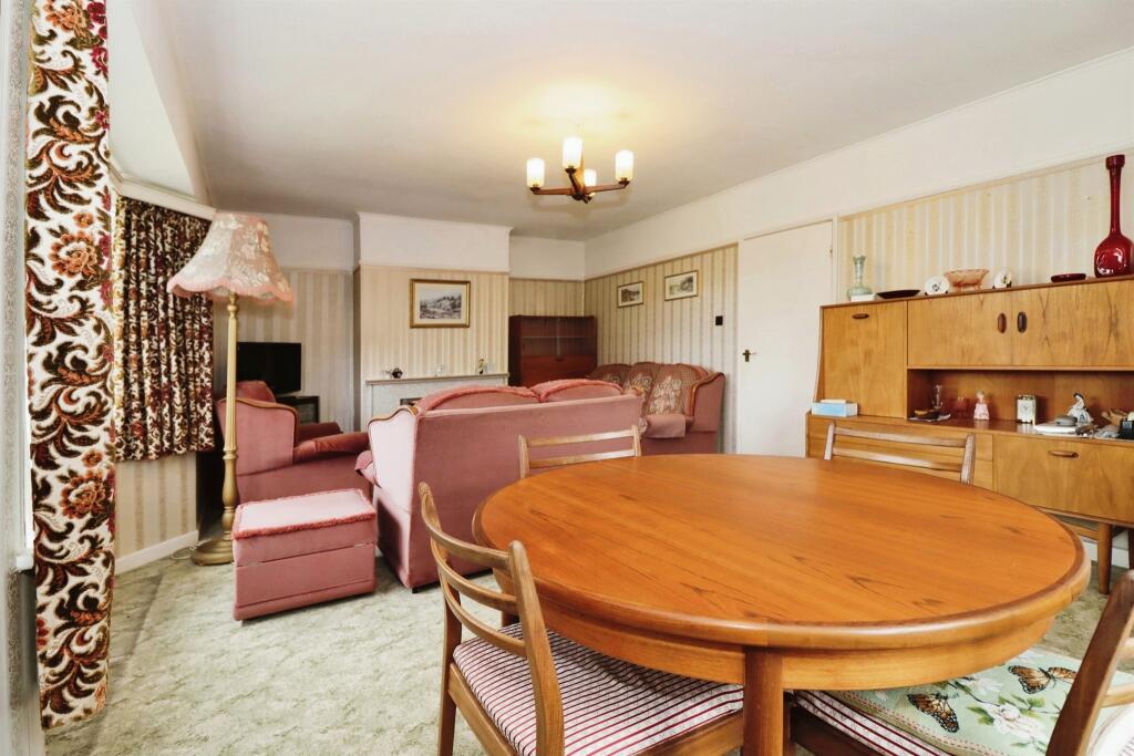 Additional property image - North Street, Oldland Common, Bristol