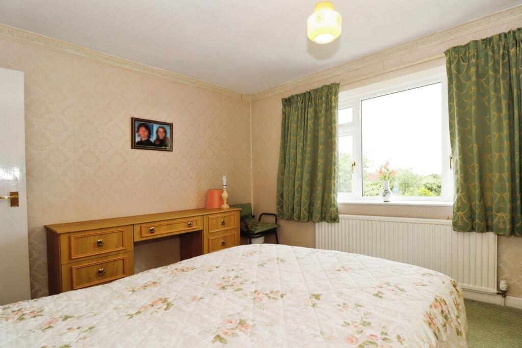 Additional property image - North Street, Oldland Common, Bristol