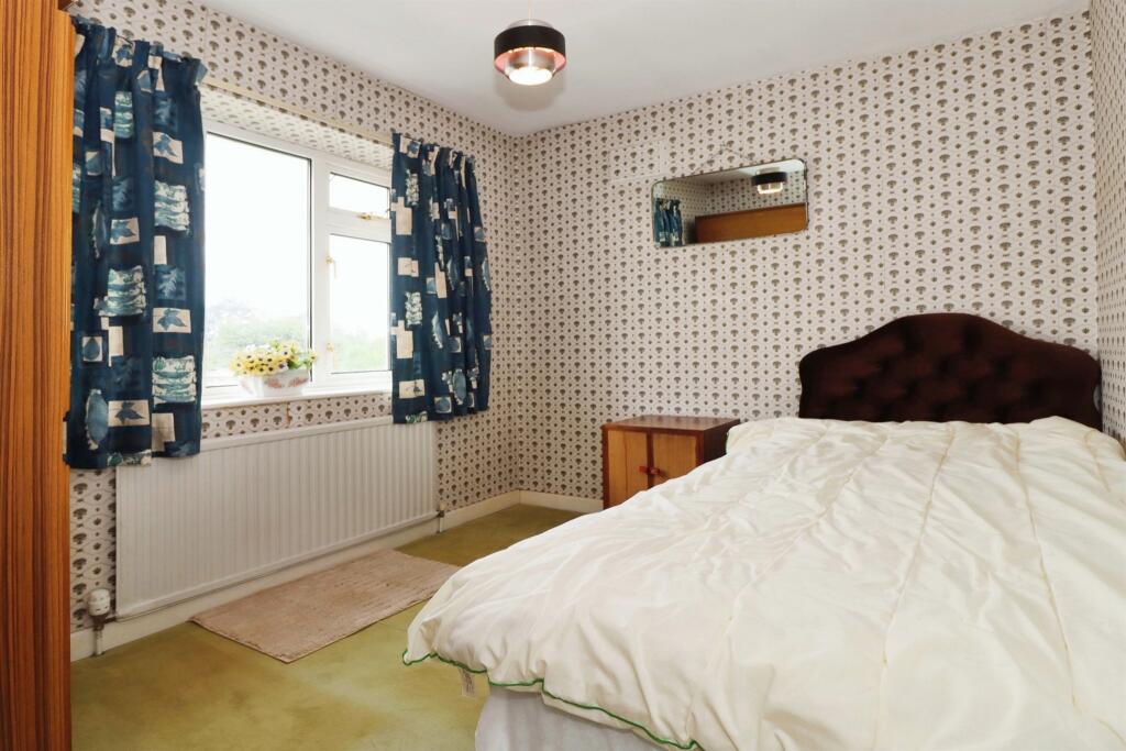 Additional property image - North Street, Oldland Common, Bristol