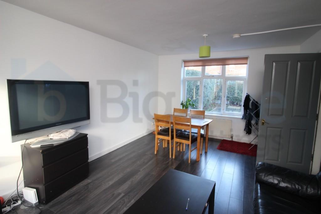 Main image of property: Ash Road, Leeds, West Yorkshire, LS6