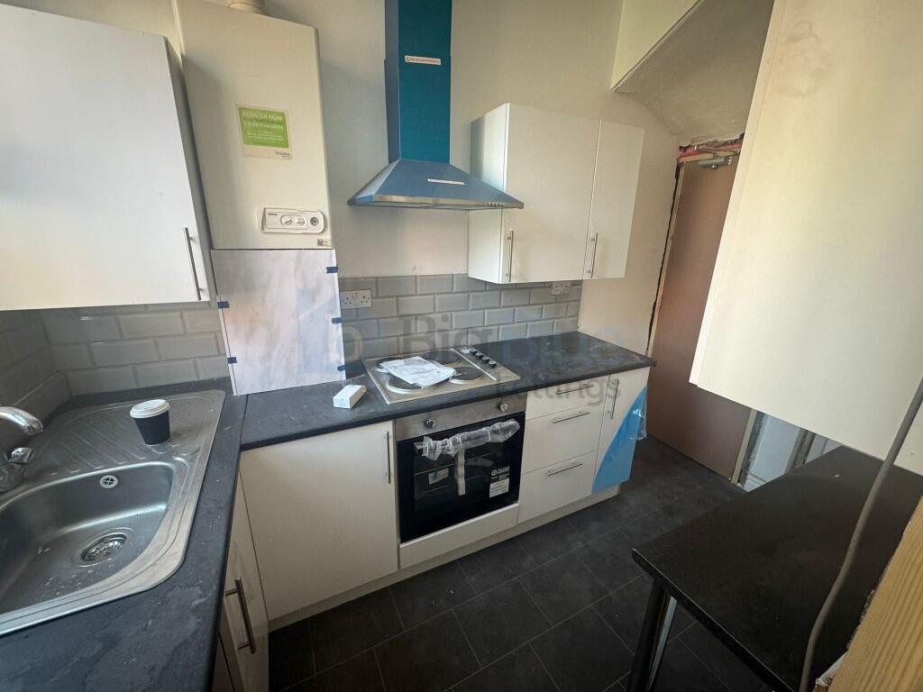 Main image of property: Temple View Terrace, Leeds, 