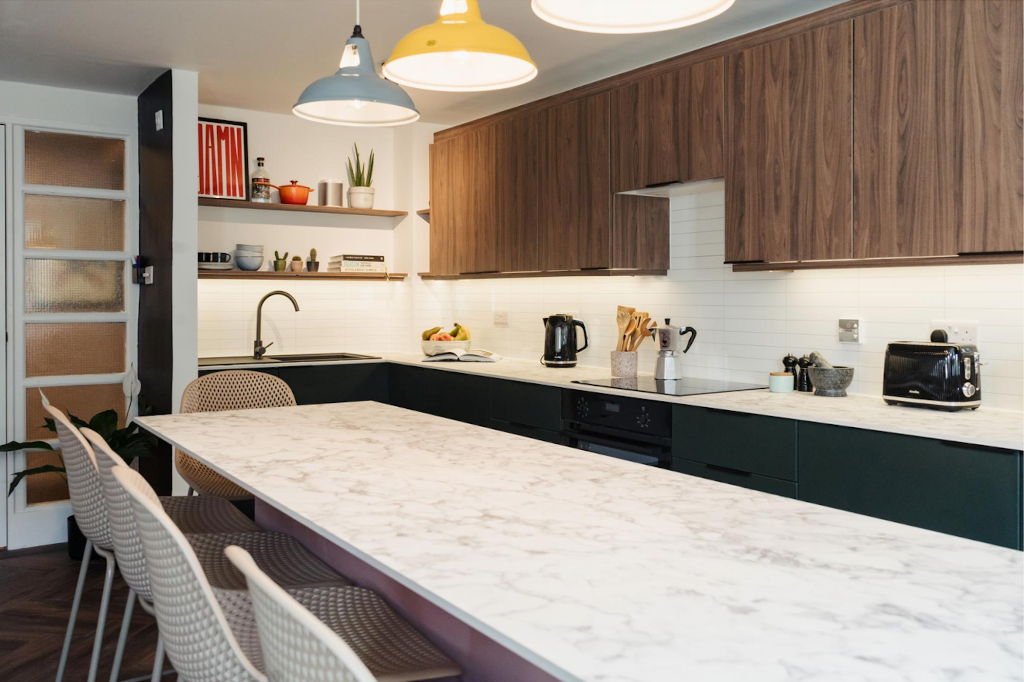 Main image of property: Belle Vue Road, Leeds, West Yorkshire, LS3