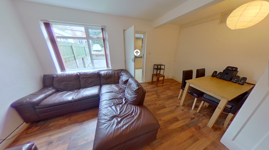Main image of property: Chestnut Grove, Leeds, West Yorkshire, LS6