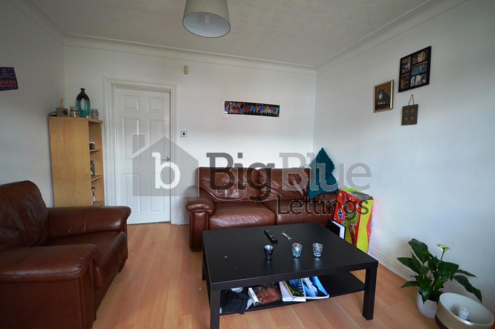 Main image of property: Park View Avenue, Leeds, West Yorkshire, LS4
