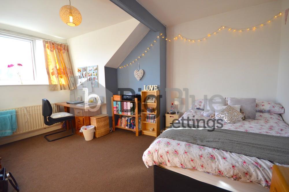 Main image of property: Ashville Grove, Hyde Park