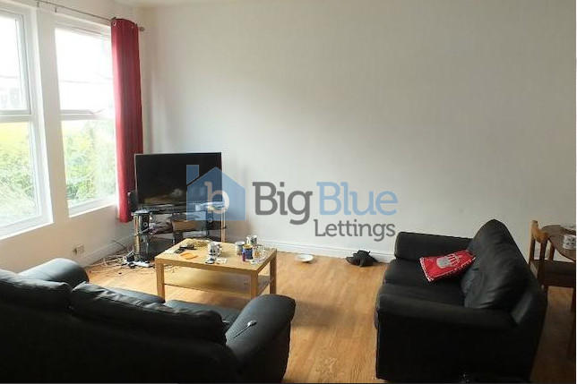 Main image of property: Mayville Place, Leeds, West Yorkshire, LS6