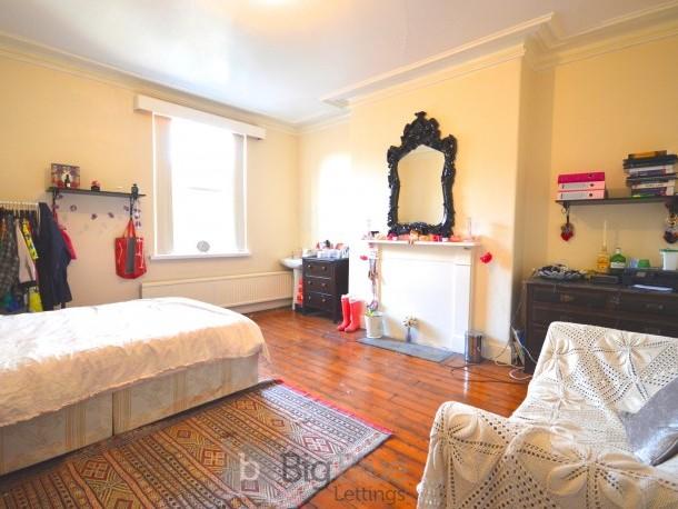 Main image of property: 18 Bainbrigge Road, Hyde Park, Good Transport Links