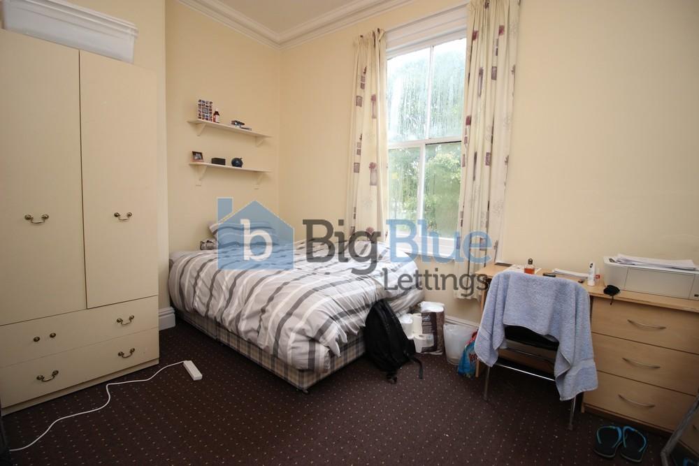 Main image of property: Regent Park Avenue, Hyde Park Corner, Hyde Park