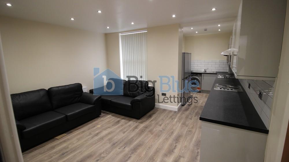 Main image of property: Hessle Mount, Leeds, West Yorkshire, LS6