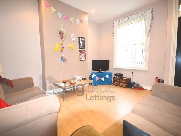 Main image of property: Welton Place, Prime Location, Hyde Park