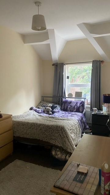 Main image of property: 34 Moorland Avenue, Leeds, West Yorkshire, LS6