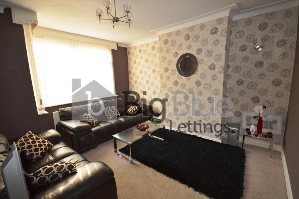 Main image of property: Park View Grove, Leeds, West Yorkshire, LS4