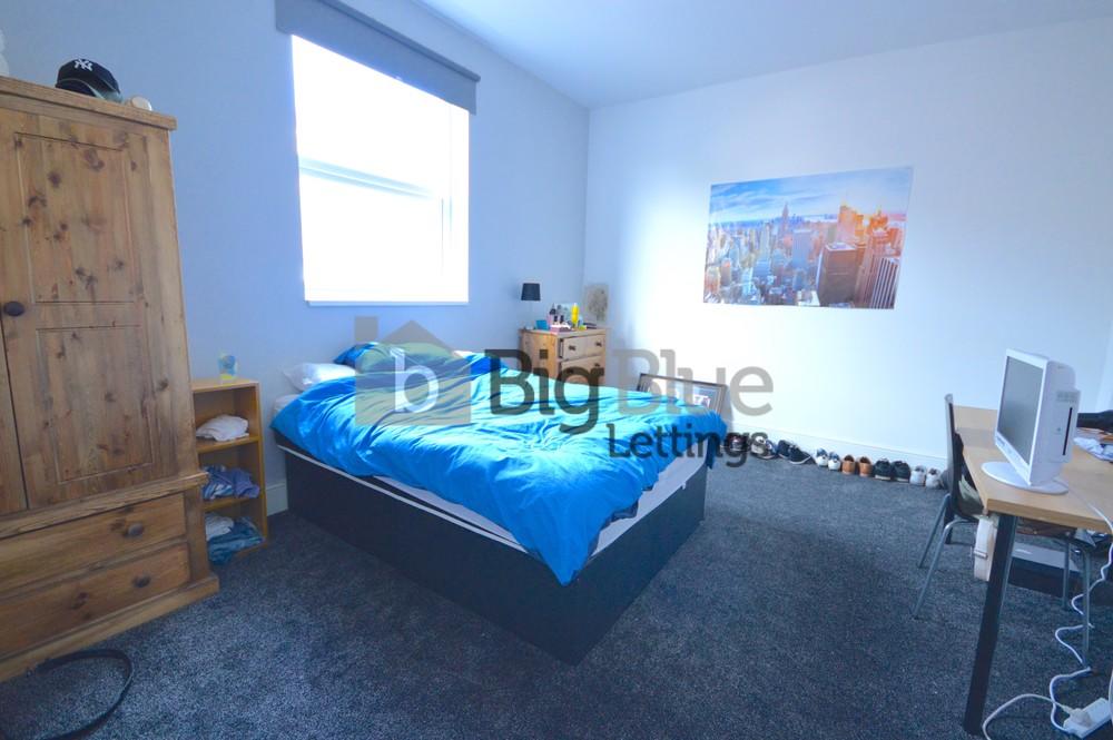 Main image of property: Brudenell Grove,PRIME LOCATION!!!!