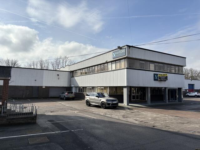 Main image of property: 97 Bridge Road, Horbury, Wakefield, WF4 5NN