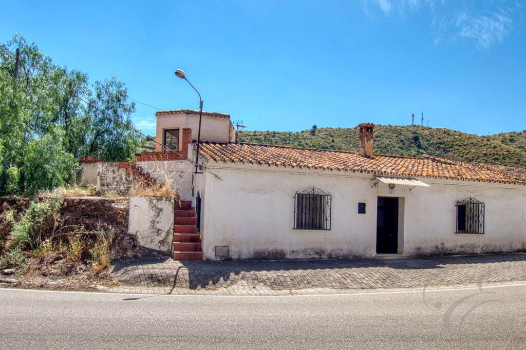 Main image of property: Andalucia, Malaga, Vinuela