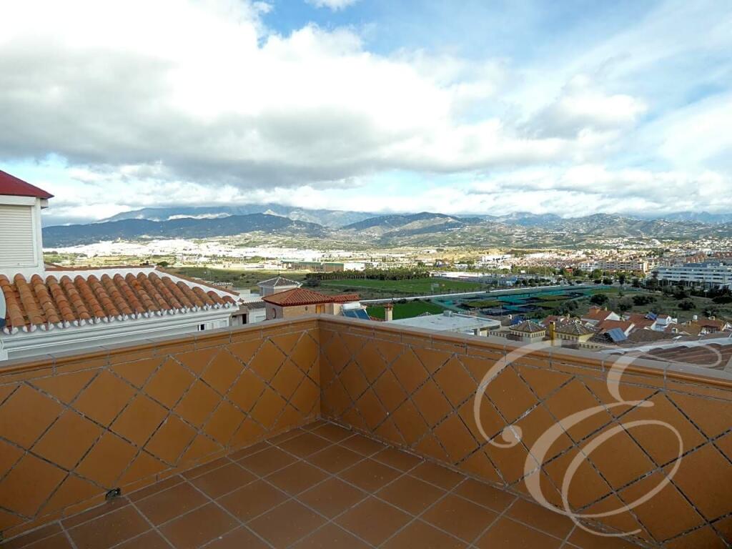 Main image of property: Andalucia, Malaga, Torre del Mar