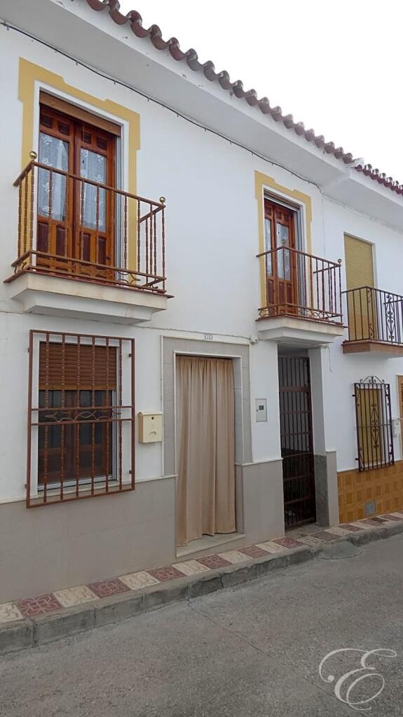 Main image of property: Andalucia, Malaga, RÃogordo