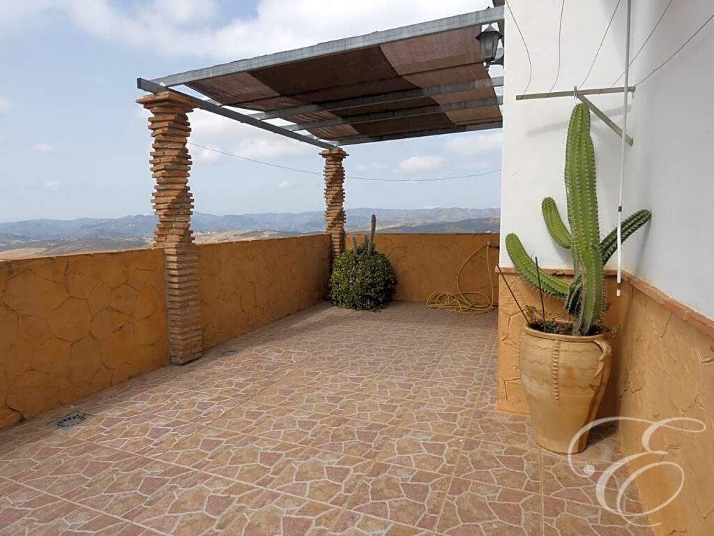 Main image of property: Andalucia, Malaga, Periana
