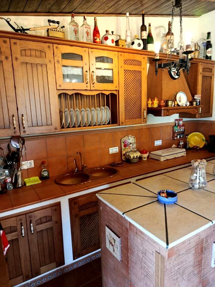 Main image of property: Andalucia, Malaga, Almayate