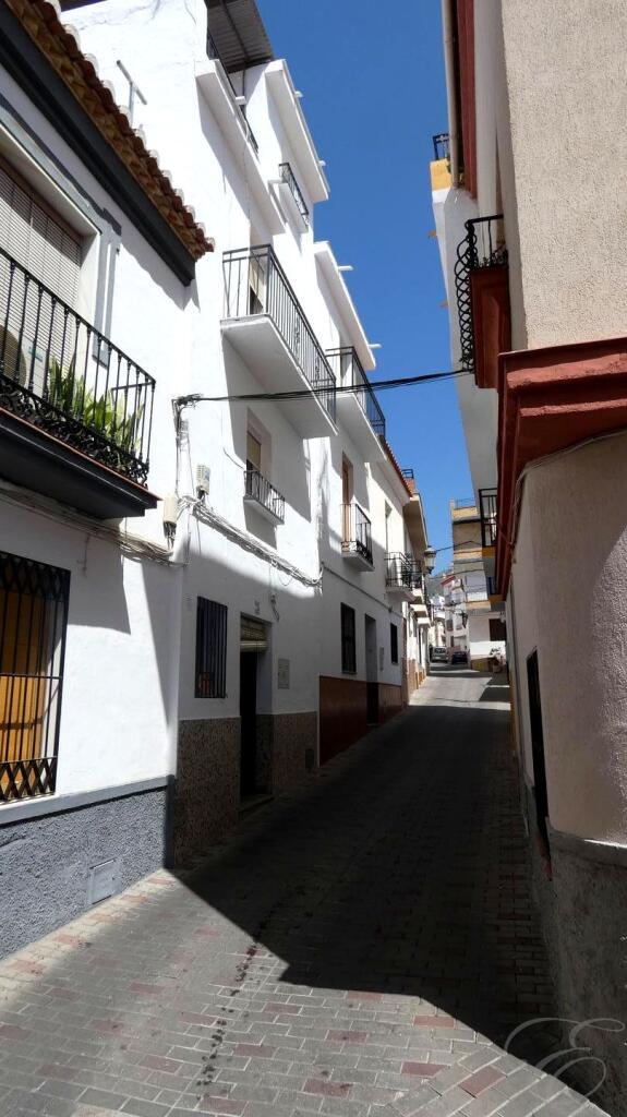Main image of property: Andalucia, Granada, Molvízar