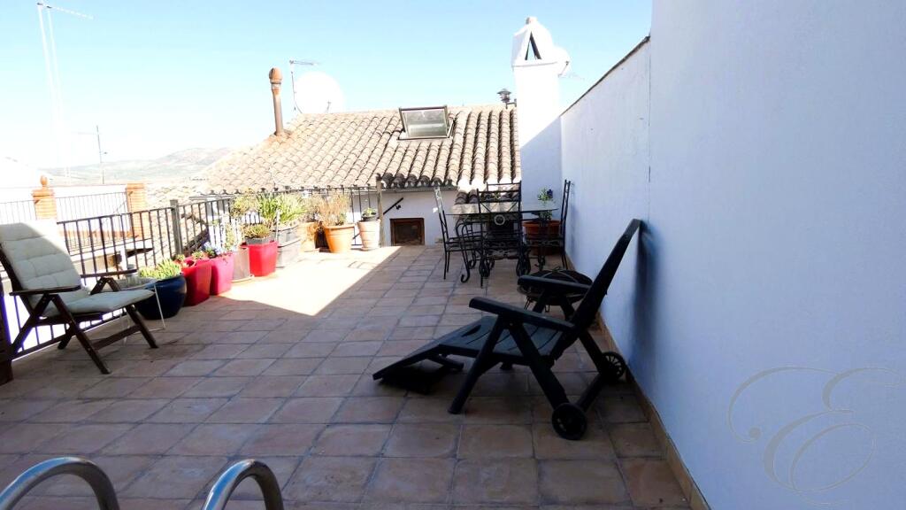 Main image of property: Andalucia, Malaga, Archidona