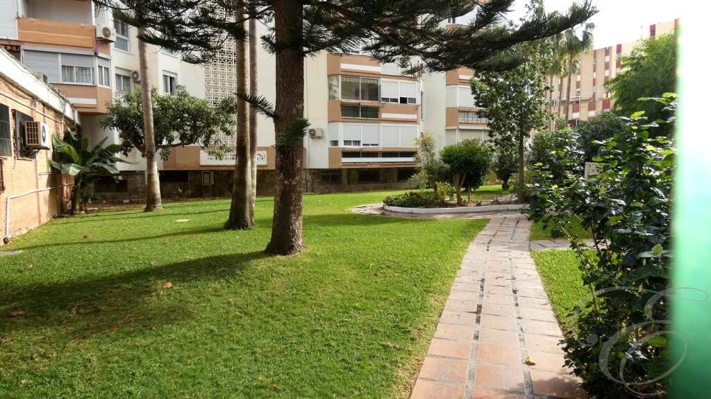 Main image of property: Andalucia, Malaga, Torre del Mar