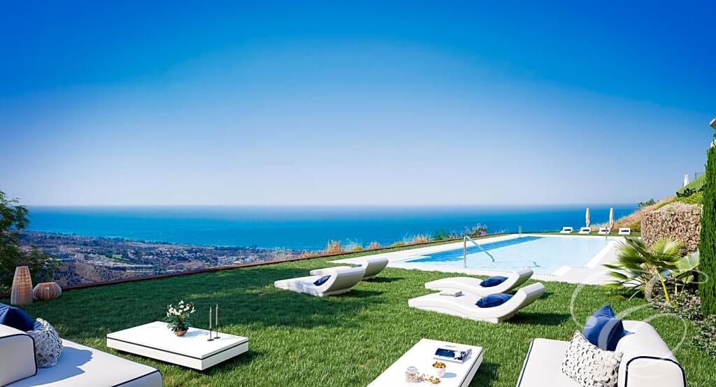 Main image of property: Andalucia, Malaga, Rincón de la Victoria